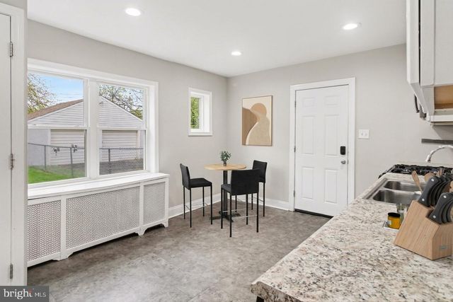 511 EAST AVE, Glenside, PA 19038