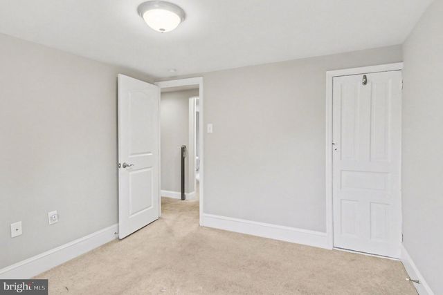 511 EAST AVE, Glenside, PA 19038