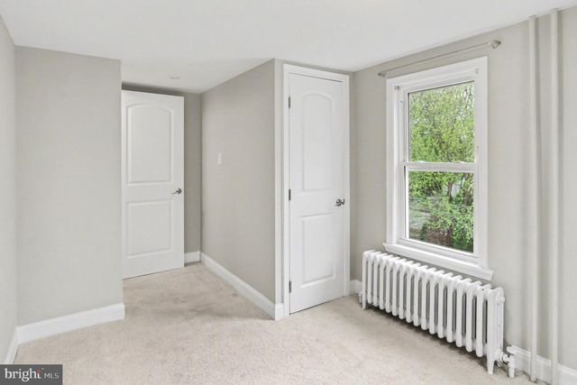 511 EAST AVE, Glenside, PA 19038