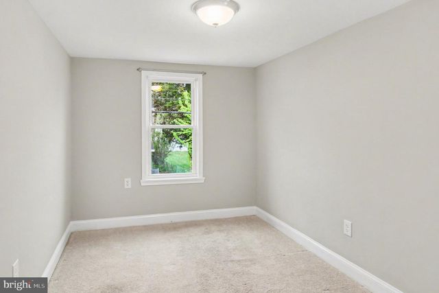 511 EAST AVE, Glenside, PA 19038