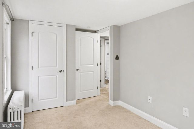 511 EAST AVE, Glenside, PA 19038