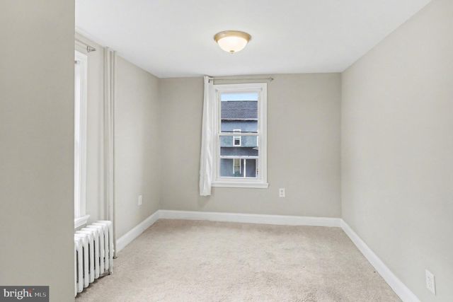 511 EAST AVE, Glenside, PA 19038