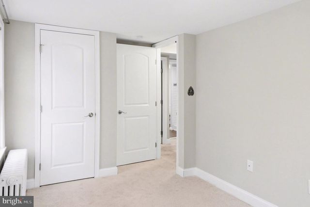 511 EAST AVE, Glenside, PA 19038