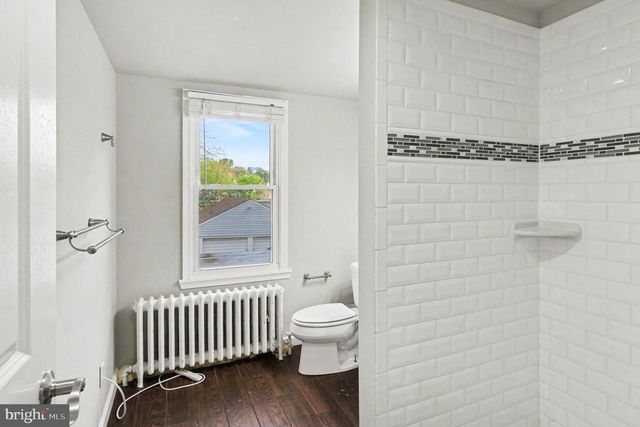 511 EAST AVE, Glenside, PA 19038