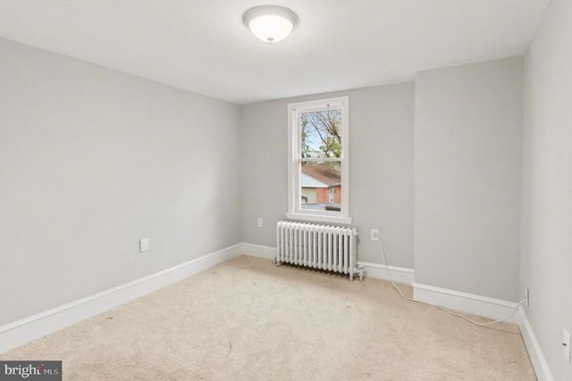 511 EAST AVE, Glenside, PA 19038