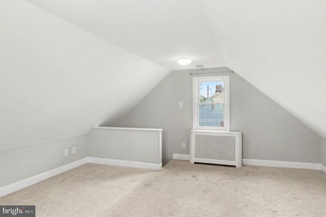 511 EAST AVE, Glenside, PA 19038