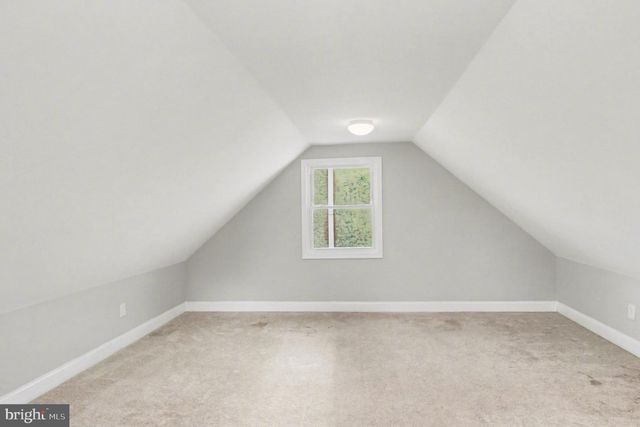 511 EAST AVE, Glenside, PA 19038