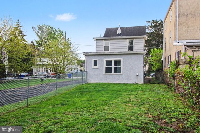 511 EAST AVE, Glenside, PA 19038