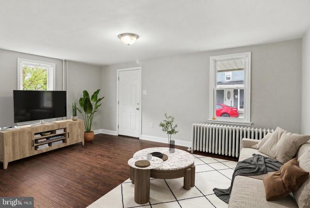 511 EAST AVE, Glenside, PA 19038
