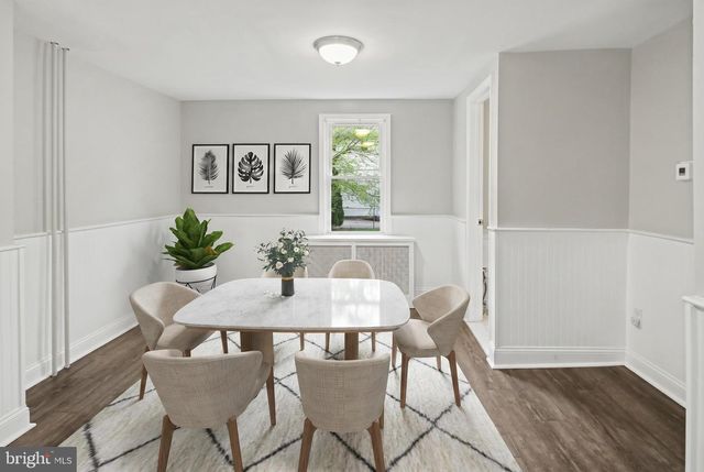 511 EAST AVE, Glenside, PA 19038