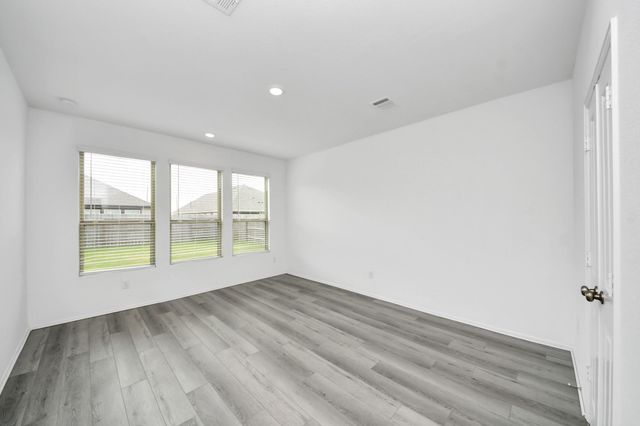 3815 Moss Hill Road, Rosenberg, TX 77469