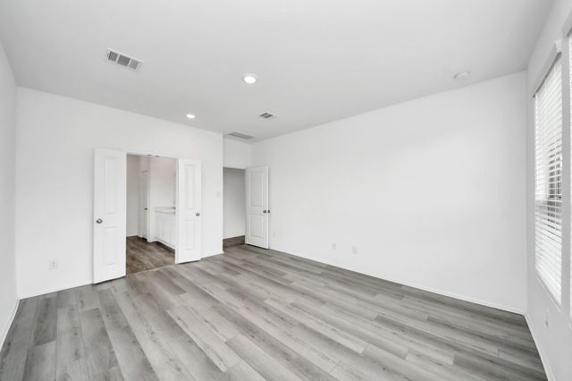 3815 Moss Hill Road, Rosenberg, TX 77469