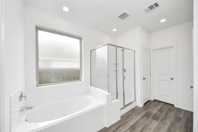 3815 Moss Hill Road, Rosenberg, TX 77469