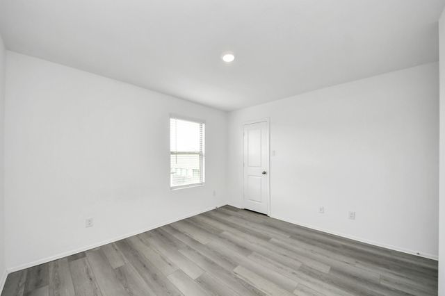 3815 Moss Hill Road, Rosenberg, TX 77469