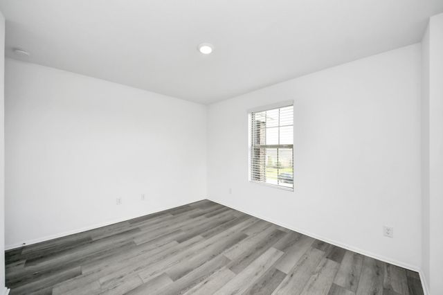 3815 Moss Hill Road, Rosenberg, TX 77469
