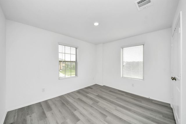3815 Moss Hill Road, Rosenberg, TX 77469