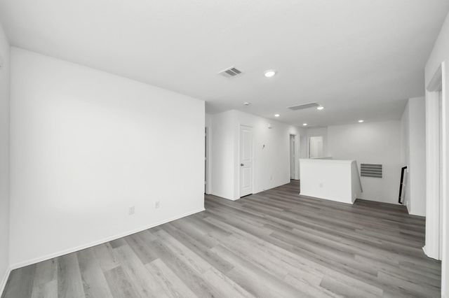 3815 Moss Hill Road, Rosenberg, TX 77469