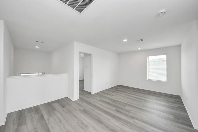 3815 Moss Hill Road, Rosenberg, TX 77469