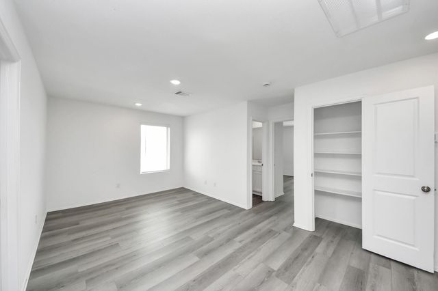 3815 Moss Hill Road, Rosenberg, TX 77469