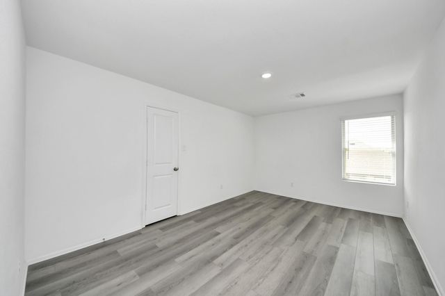 3815 Moss Hill Road, Rosenberg, TX 77469