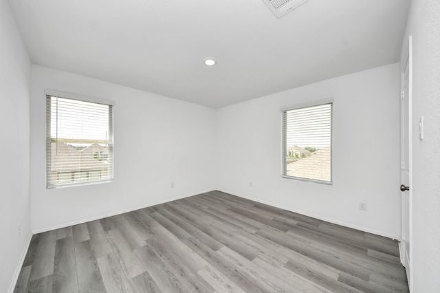 3815 Moss Hill Road, Rosenberg, TX 77469