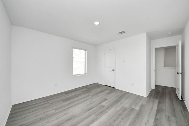 3815 Moss Hill Road, Rosenberg, TX 77469