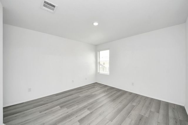 3815 Moss Hill Road, Rosenberg, TX 77469