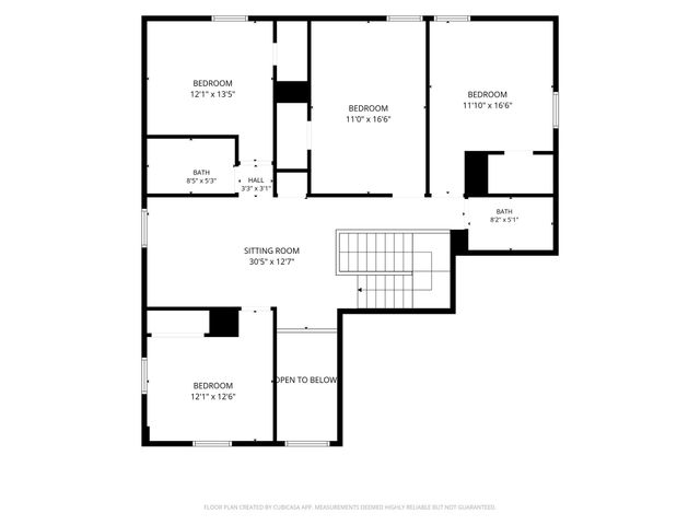 3815 Moss Hill Road, Rosenberg, TX 77469