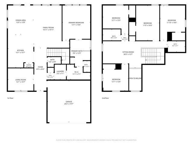 3815 Moss Hill Road, Rosenberg, TX 77469