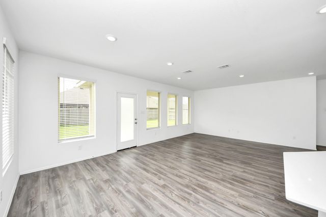 3815 Moss Hill Road, Rosenberg, TX 77469