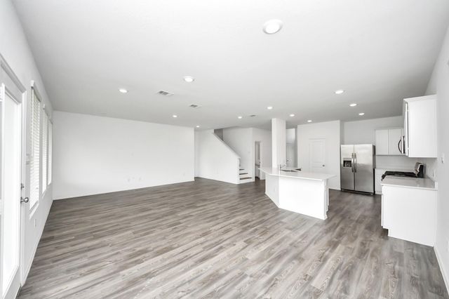 3815 Moss Hill Road, Rosenberg, TX 77469