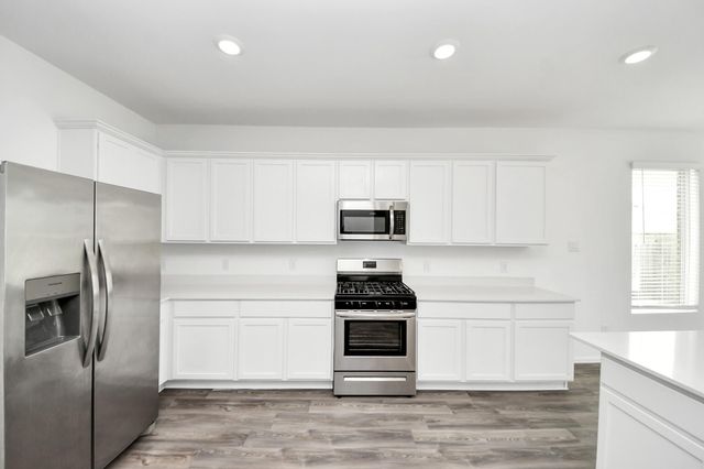 3815 Moss Hill Road, Rosenberg, TX 77469