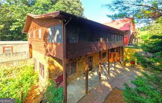 4782 Squirrel Hunting Road, Morganton, GA 30560