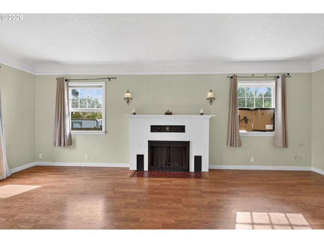 19100 Sw BLANTON St, Beaverton, OR 97078