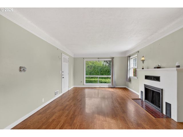 19100 Sw BLANTON St, Beaverton, OR 97078