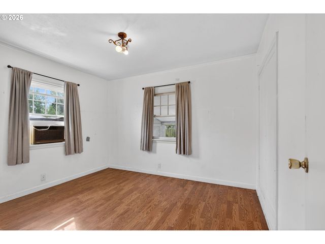 19100 Sw BLANTON St, Beaverton, OR 97078