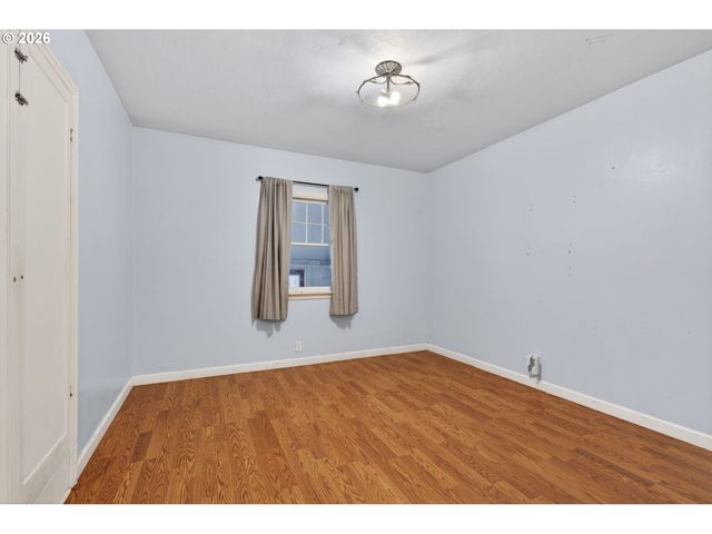 19100 Sw BLANTON St, Beaverton, OR 97078