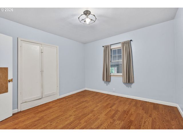 19100 Sw BLANTON St, Beaverton, OR 97078