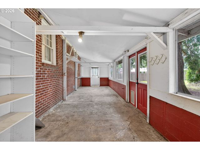 19100 Sw BLANTON St, Beaverton, OR 97078