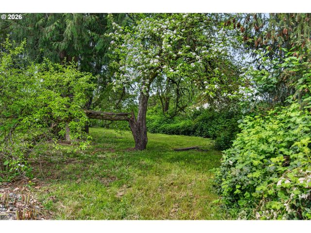 19100 Sw BLANTON St, Beaverton, OR 97078