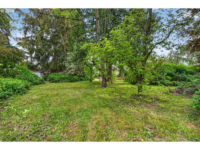 19100 Sw BLANTON St, Beaverton, OR 97078