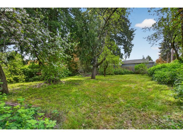 19100 Sw BLANTON St, Beaverton, OR 97078