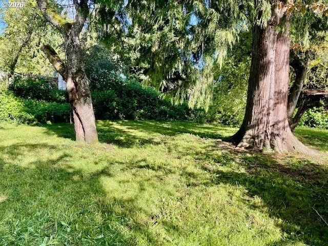 19100 Sw BLANTON St, Beaverton, OR 97078