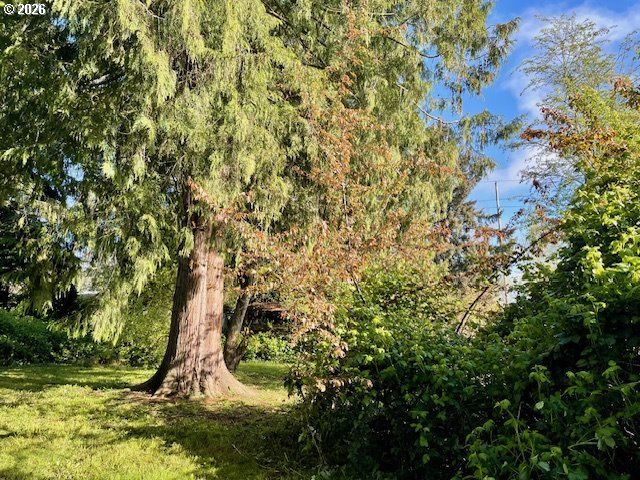 19100 Sw BLANTON St, Beaverton, OR 97078