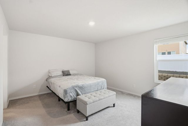 4527 W Connaught Ave, Spokane, WA 99208