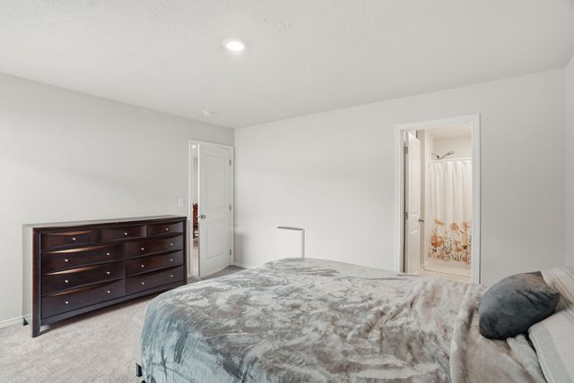 4527 W Connaught Ave, Spokane, WA 99208