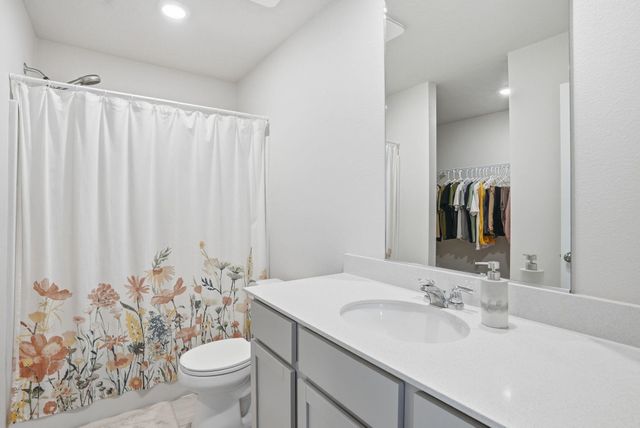 4527 W Connaught Ave, Spokane, WA 99208