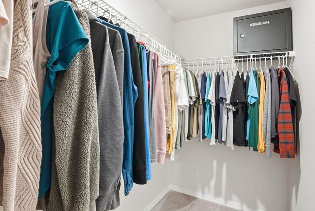 4527 W Connaught Ave, Spokane, WA 99208