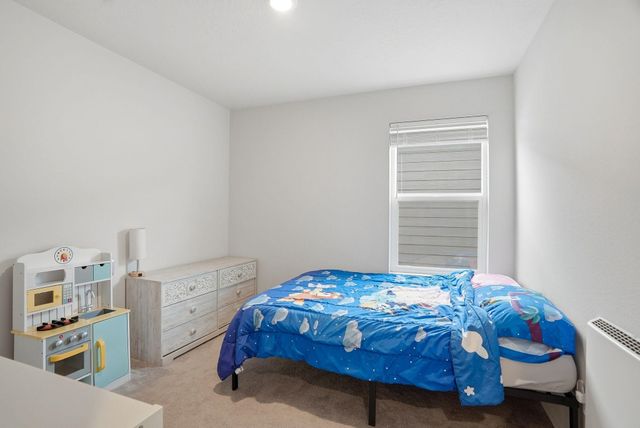 4527 W Connaught Ave, Spokane, WA 99208