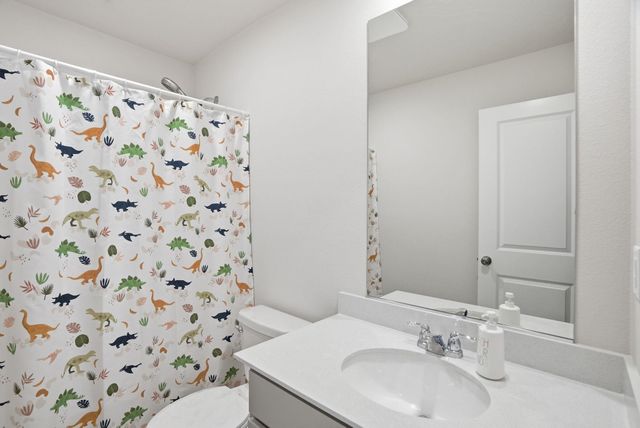 4527 W Connaught Ave, Spokane, WA 99208